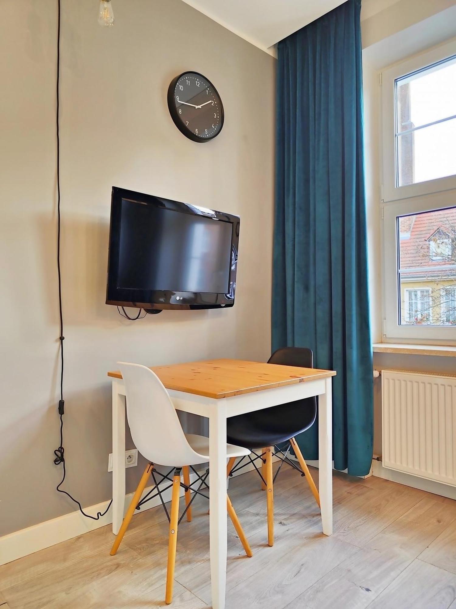 Be In Gdansk Apartments - In The Heart Of The Old Town - Sw. Ducha 53/55 Exterior foto